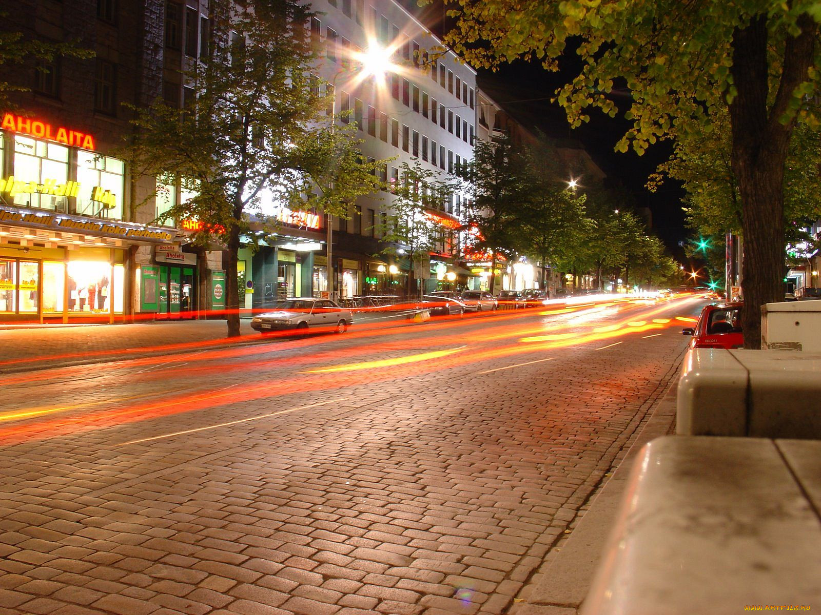tampere, , , 